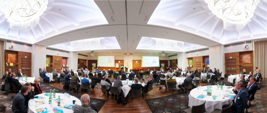 Kollektive Lösungsfinder