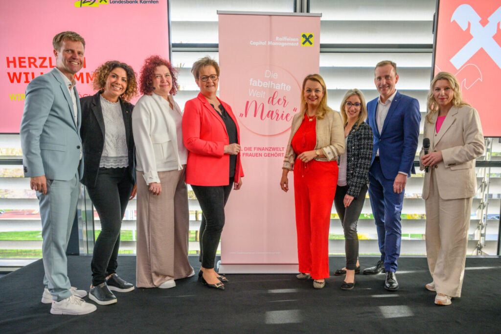 Appell für mehr Selbstbestimmung