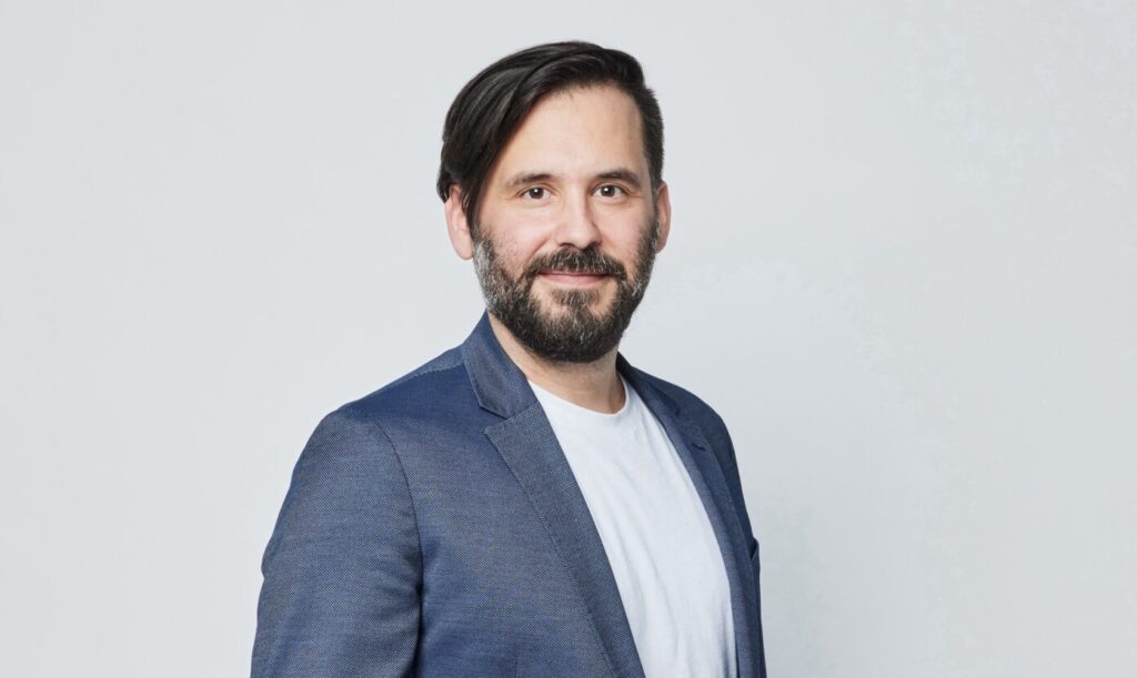 Gesundheit muss Chefsache sein