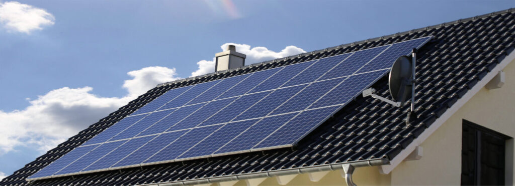 Nachhaltigkeitsbewusstes Burgenland