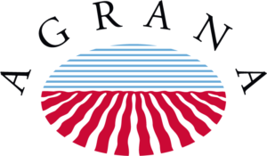 AGRANA_blanko_CMYK_transparent