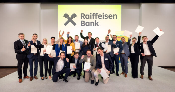 Expertenforum: „Elfermoment für Berater“