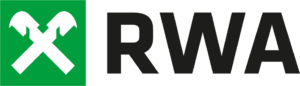 RWA_Raiffeisen_Ware_Austria_logo