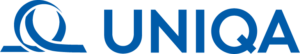 UNIQA_mainlogo_blue_V1_4c